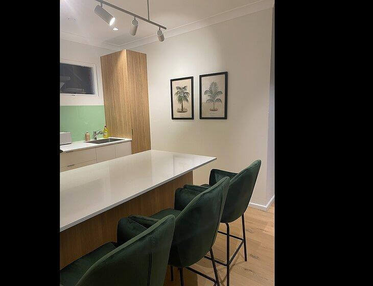 Earlwood, New South Wales - Image 4