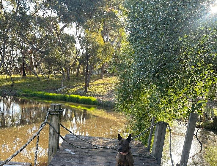 Yarra Glen, Victoria