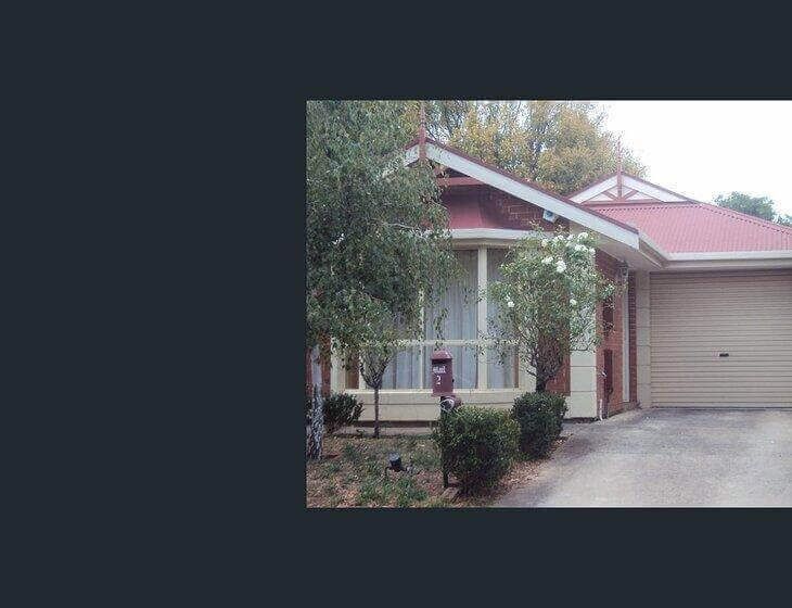 Fullarton, South Australia