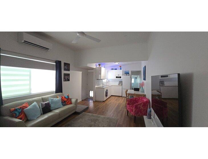 Tempe, New South Wales