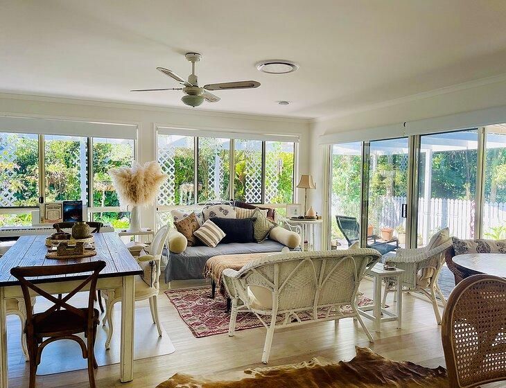 Caloundra, Queensland