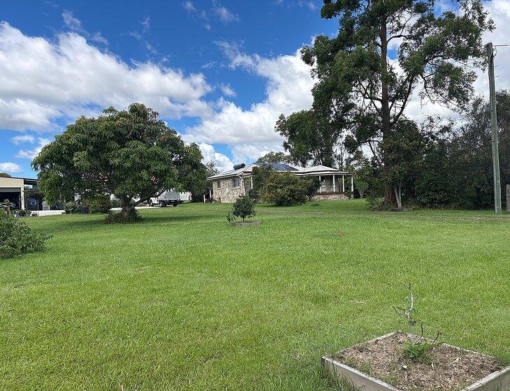 Woombah, New South Wales - Image 4