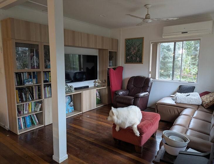 Maleny, Queensland - Image 5