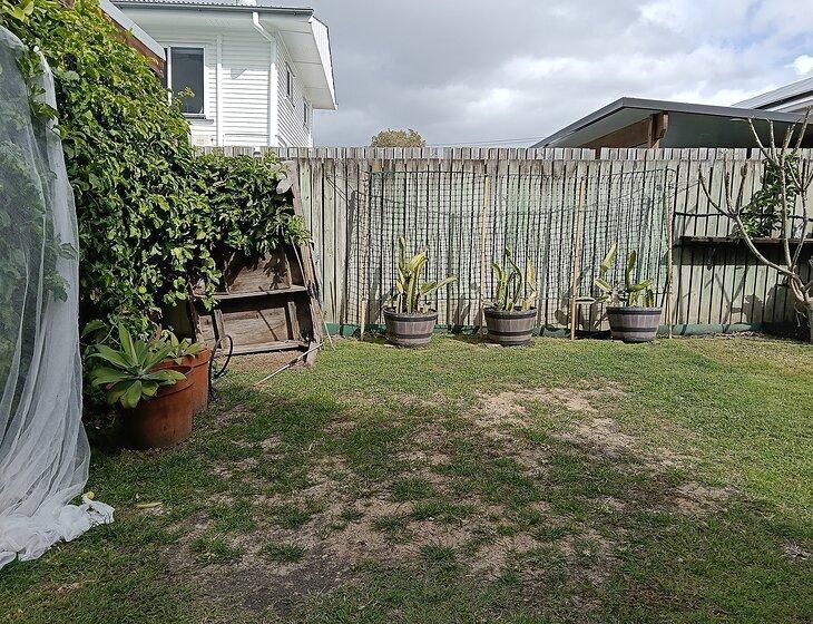 Scarborough, Queensland