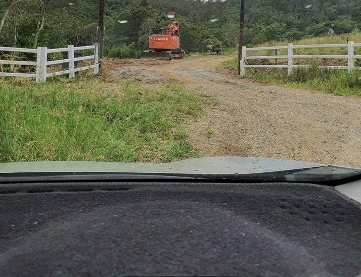 Luscombe, Queensland