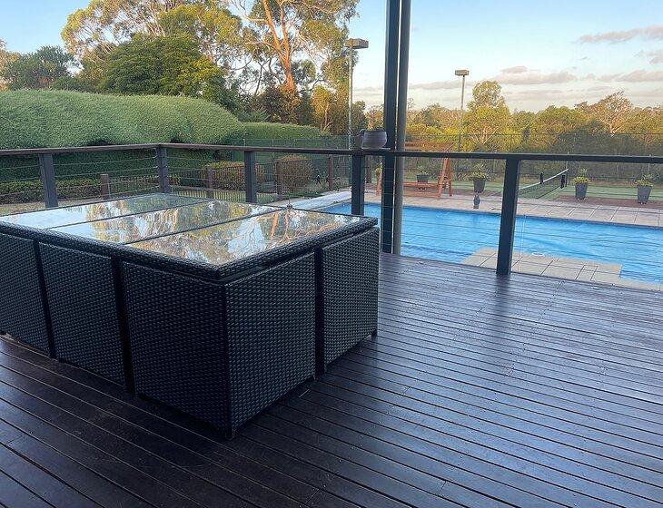 Frankston South, Victoria