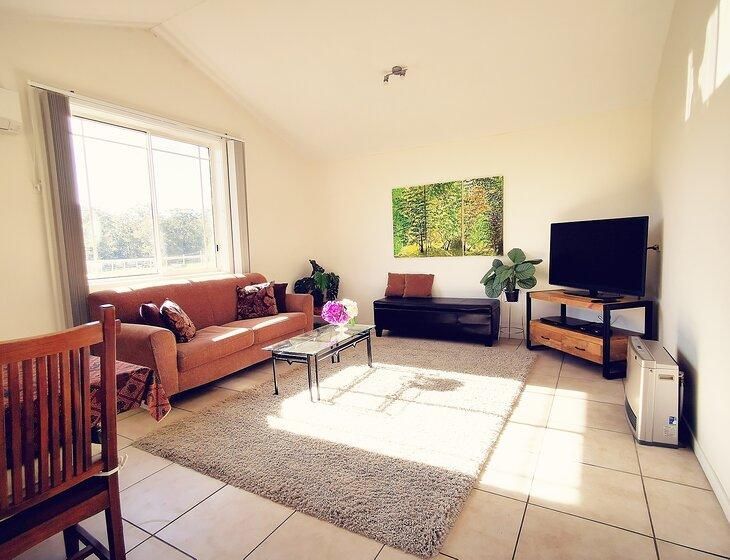 Ellenborough, New South Wales