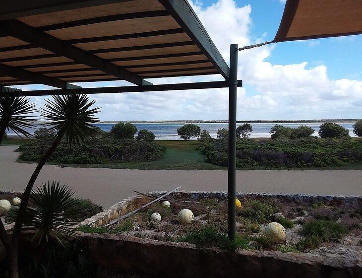 Laura Bay Via Ceduna, South Australia