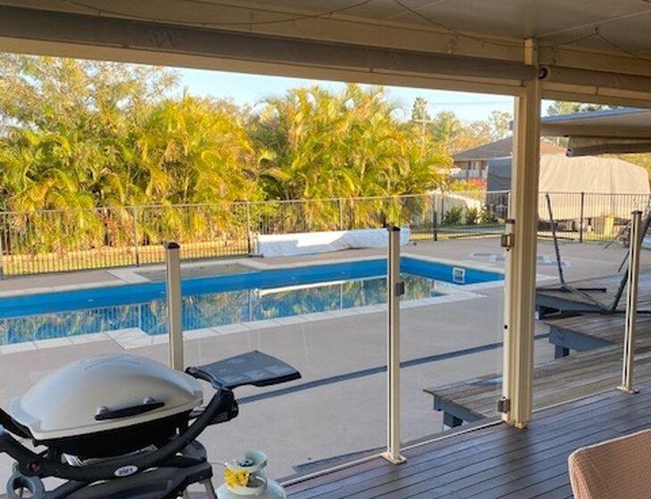 Bellbird Park, Queensland