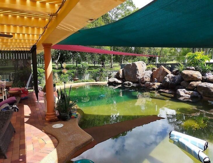 Caboolture, Queensland - Image 2