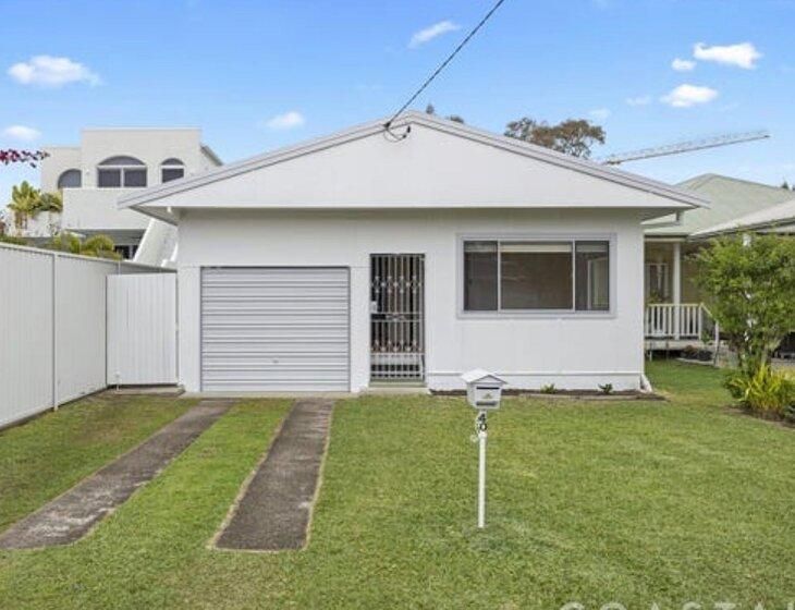 Palm Beach, Queensland - Image 5