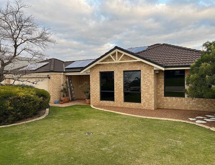 Jane Brook, Western Australia - Image 1