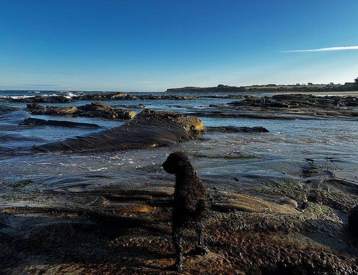 Inverloch, Victoria