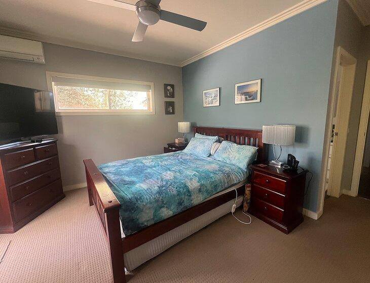 Healesville, Victoria - Image 5