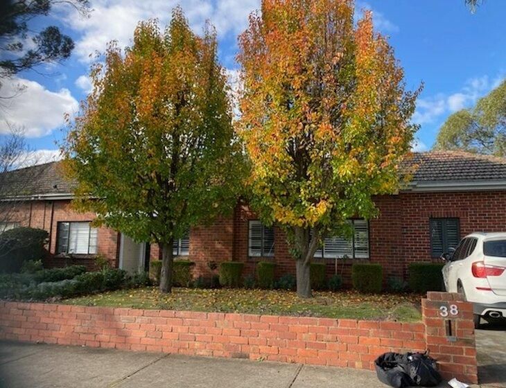 Kew East, Victoria - Image 2