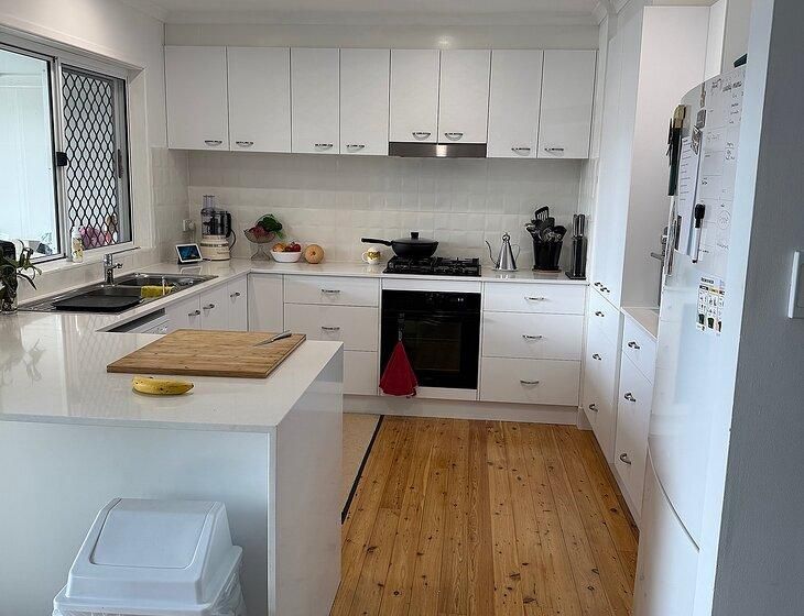 Mooloolaba, Queensland - Image 3