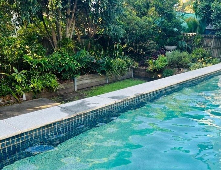 Mount Gravatt, Queensland - Image 3