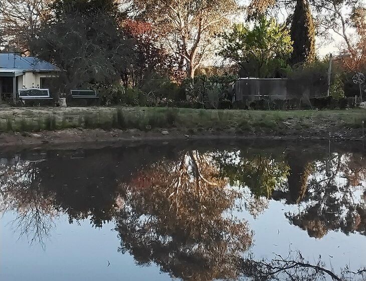 Harcourt North, Victoria - Image 2
