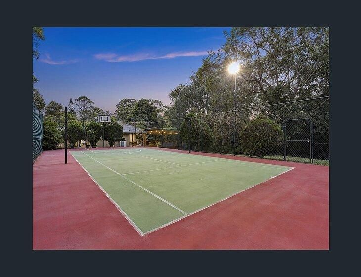 Highland Park, Queensland - Image 6