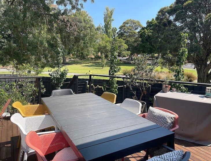 Murrumbeena, Victoria - Image 3