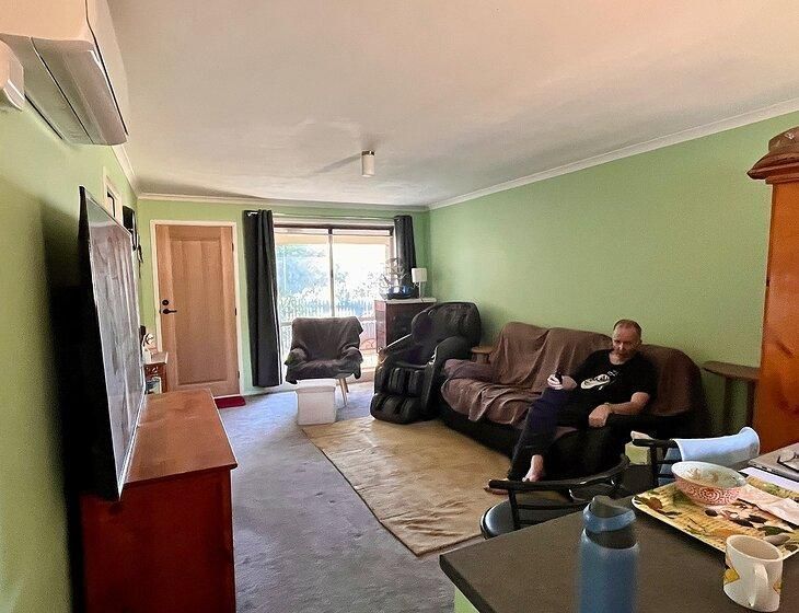 Belmont, Victoria - Image 4