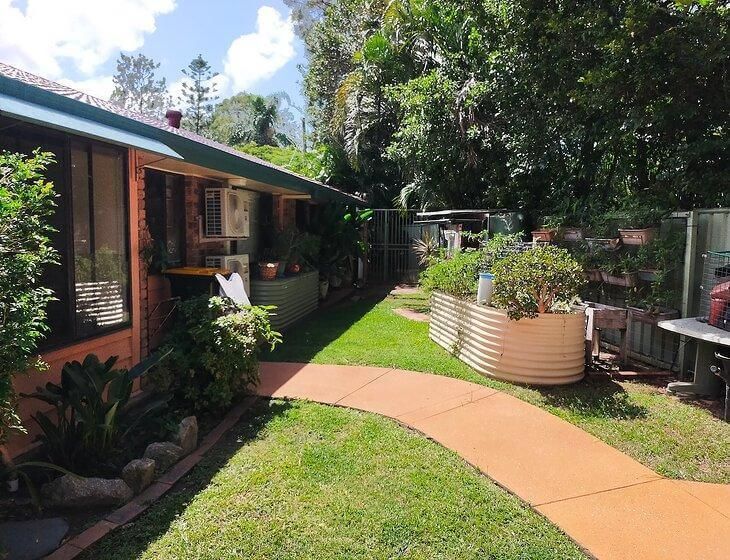 Caboolture, Queensland - Image 7