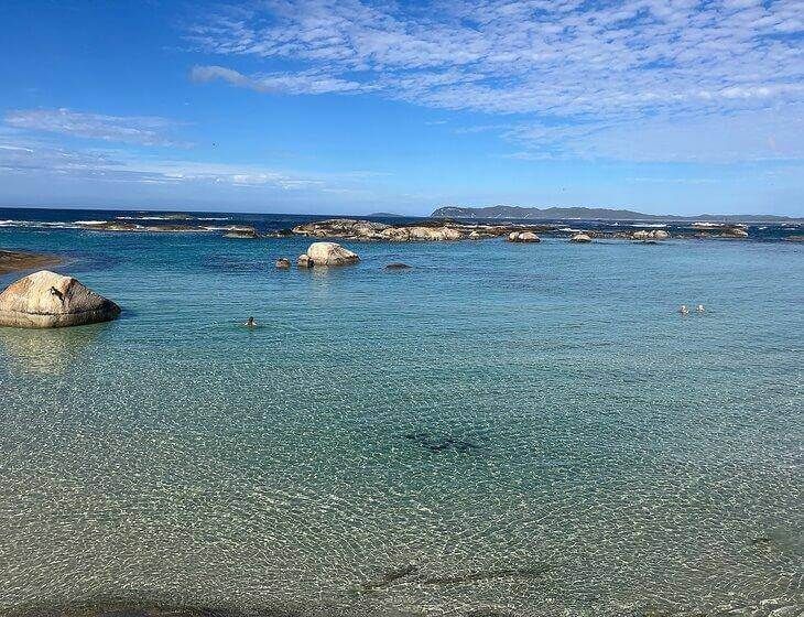Shadforth, Western Australia - Image 3