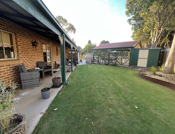 Rowville, Victoria