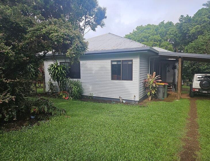 Malanda, Queensland - Image 5