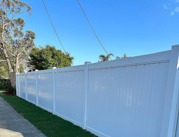 North Nowra, New South Wales