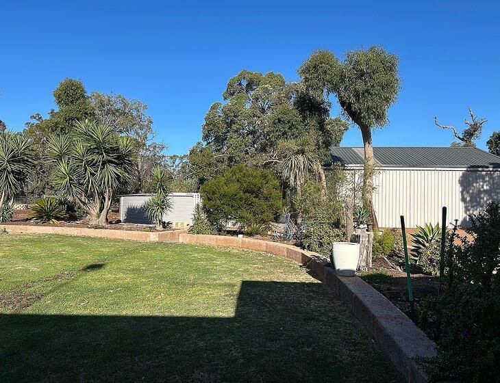 Bedfordale, Western Australia - Image 2