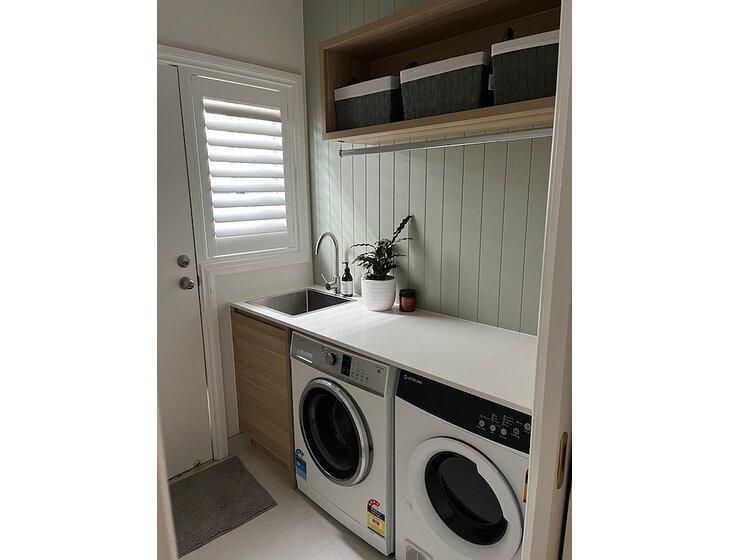 Newport (south Kingsville), Victoria - Image 5
