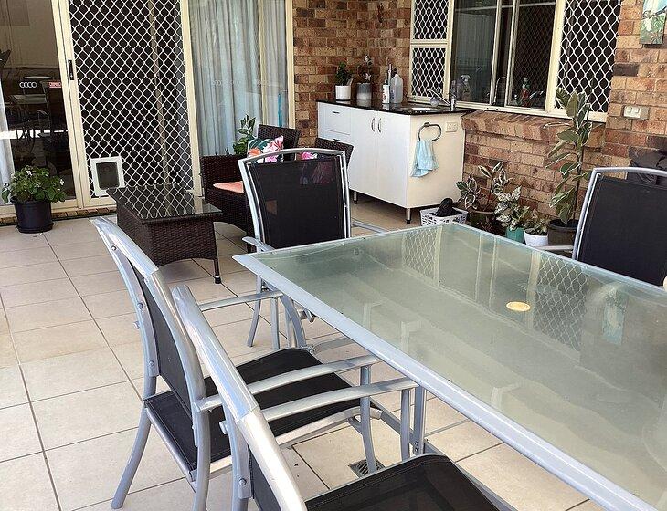 Bridgeman Downs, Queensland