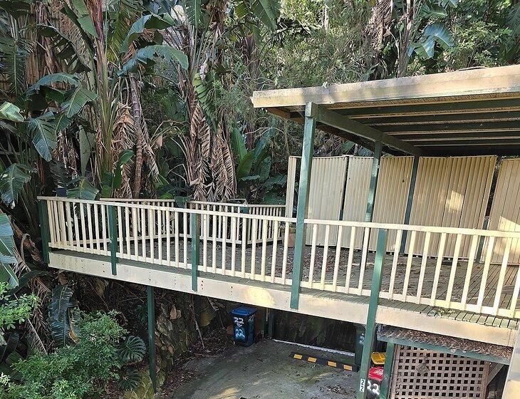 Palm Beach, New South Wales - Image 6