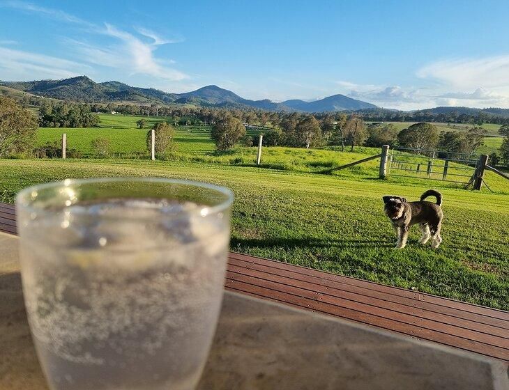 15 Drive Mins From Gympie - 50 Mins Noosa/maroochydore, Queensland