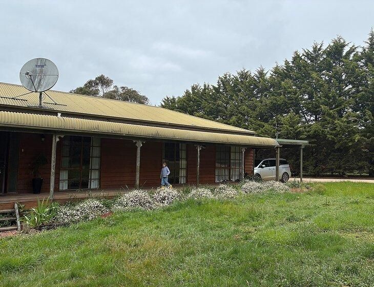 Napoleons, Victoria - Image 4