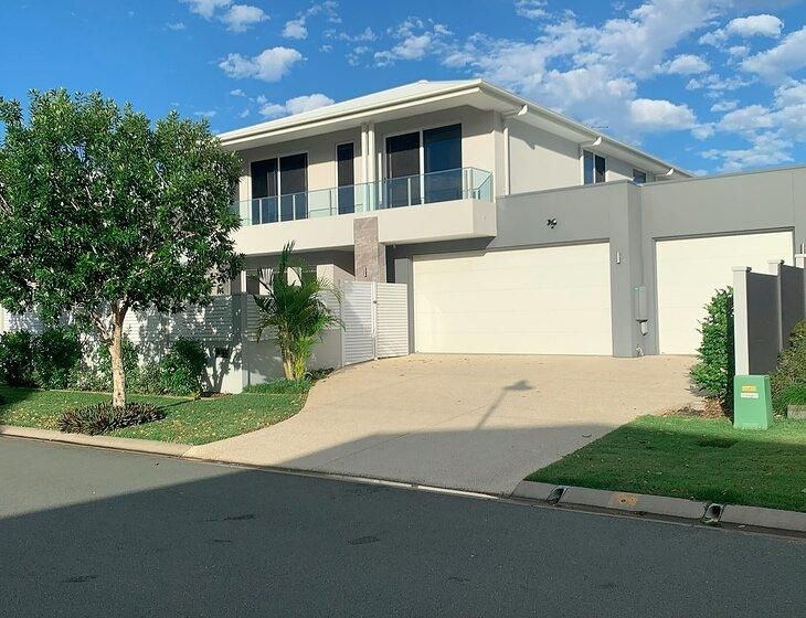 Newport, Queensland - Image 1