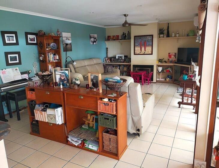 Caboolture, Queensland - Image 6