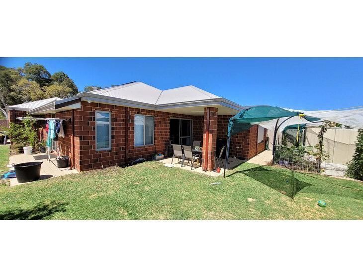 Byford, Western Australia - Image 2