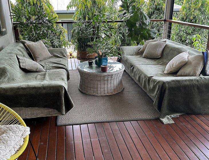 Bayview Heights Cairns, Queensland