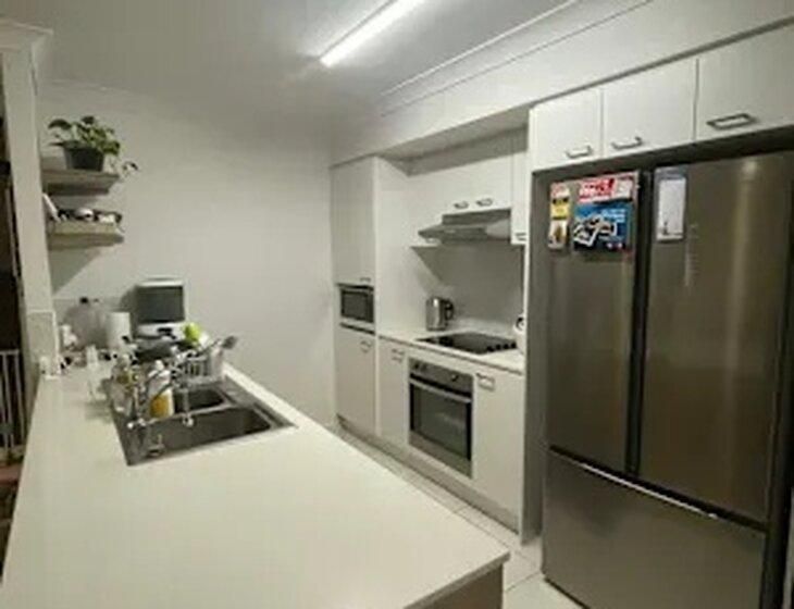 Redbank Plains, Queensland - Image 4