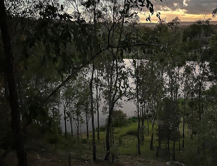 Kooralbyn, Queensland - Image 3