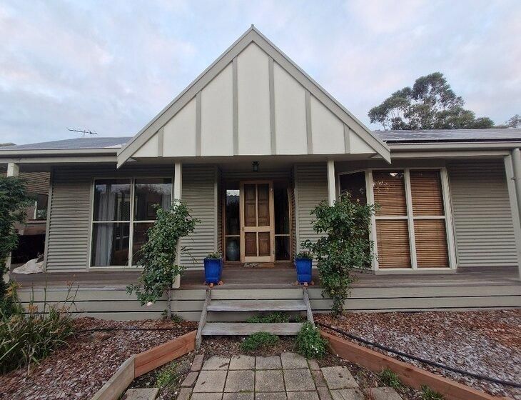 Moriac, Victoria - Image 1