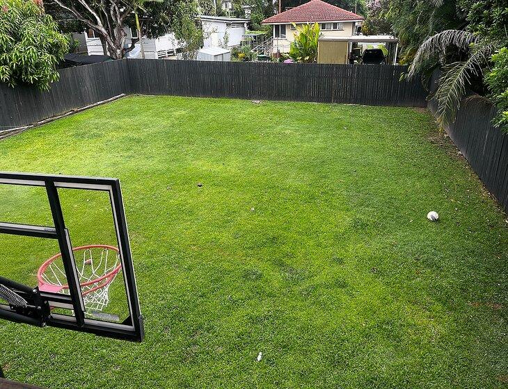 Arana Hills, Queensland