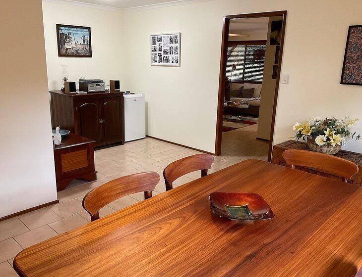 Withcott, Queensland - Image 6
