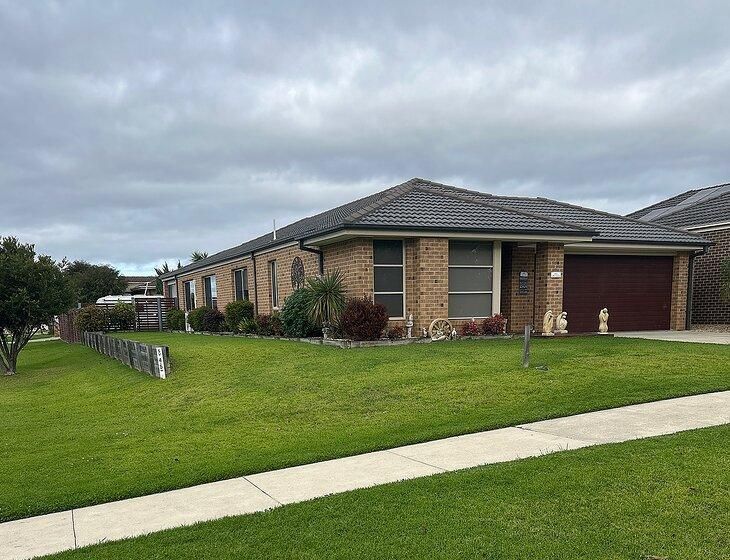 Bairnsdale, Victoria - Image 2