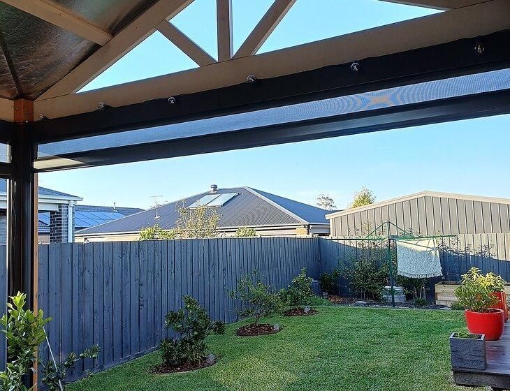 Drouin, Victoria - Image 4