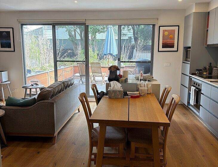 Murrumbeena, Victoria - Image 3