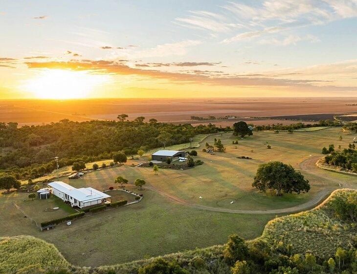 Irongate, Queensland