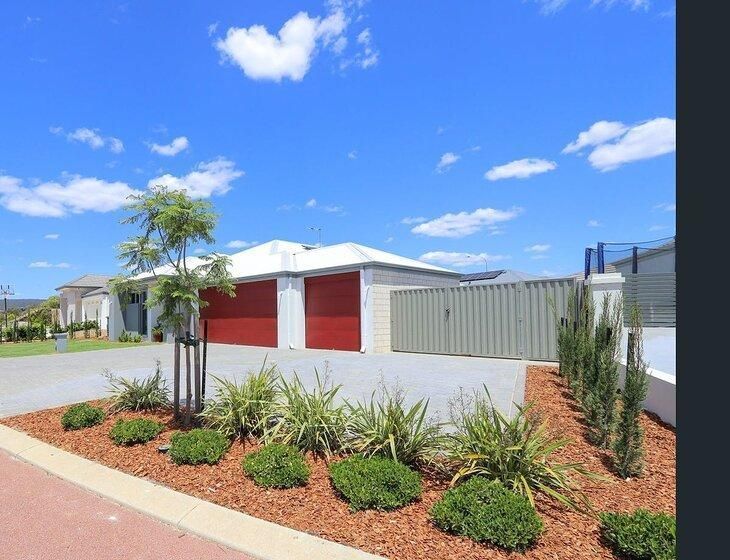 Byford, Western Australia - Image 5